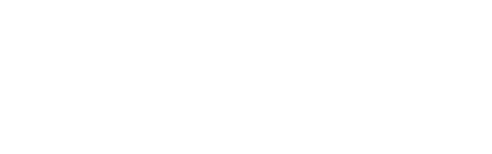 Pershing Square Holdings
 logo fulle size on a dark background (transparent PNG)