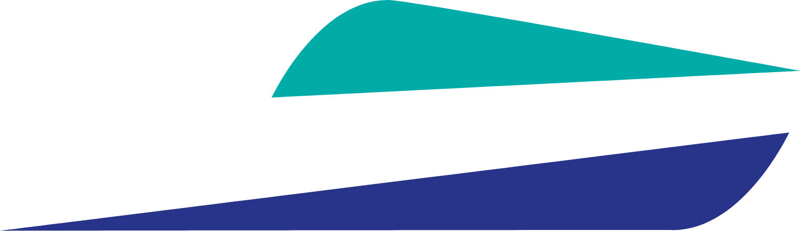 Performance Shipping
 logo (transparent PNG)