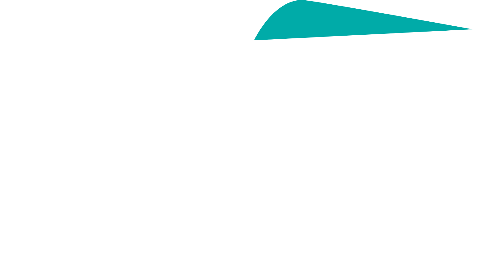 Performance Shipping
 logo fulle size on a dark background (transparent PNG)