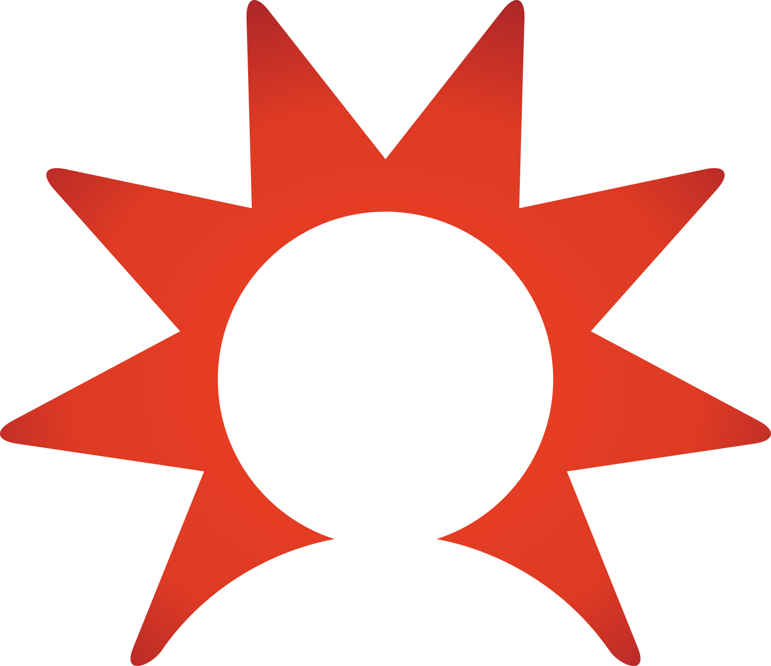 PriceSmart
 logo (transparent PNG)