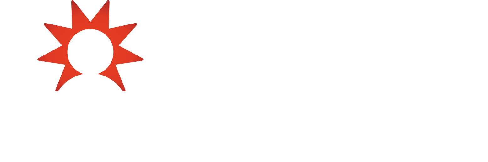 PriceSmart
 logo fulle size on a dark background (transparent PNG)
