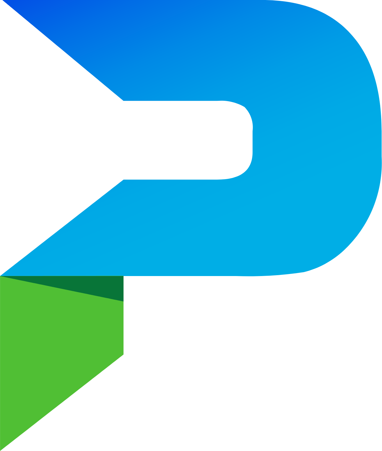 Parsons logo (transparent PNG)