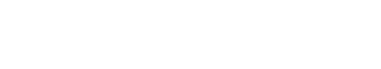 Persimmon logo fulle size on a dark background (transparent PNG)