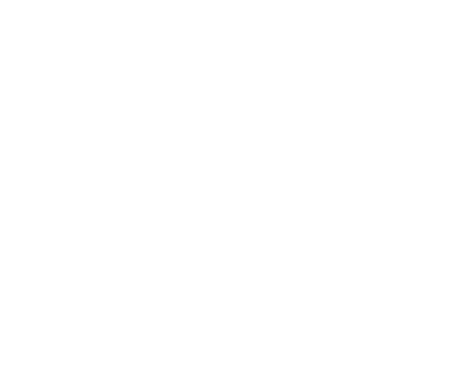 Pearson logo on a dark background (transparent PNG)