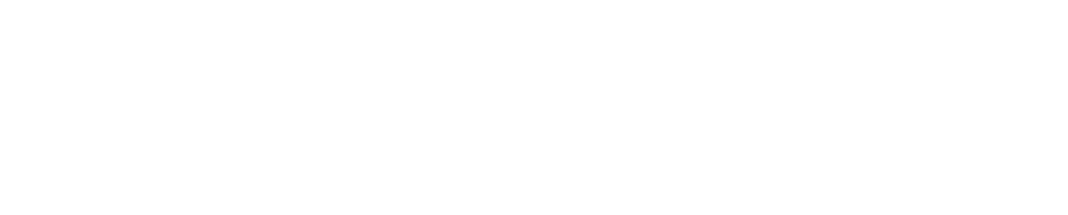 Pearson logo fulle size on a dark background (transparent PNG)