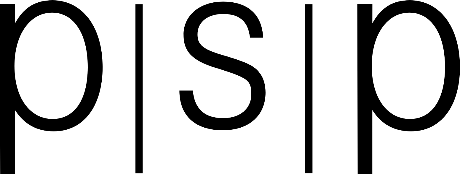 PSP Swiss Property logo (transparent PNG)
