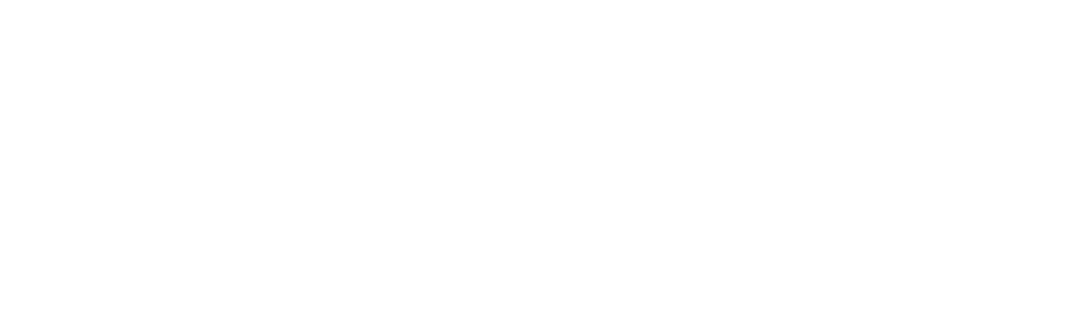 Pasqal Holding SA logo grand pour les fonds sombres (PNG transparent)