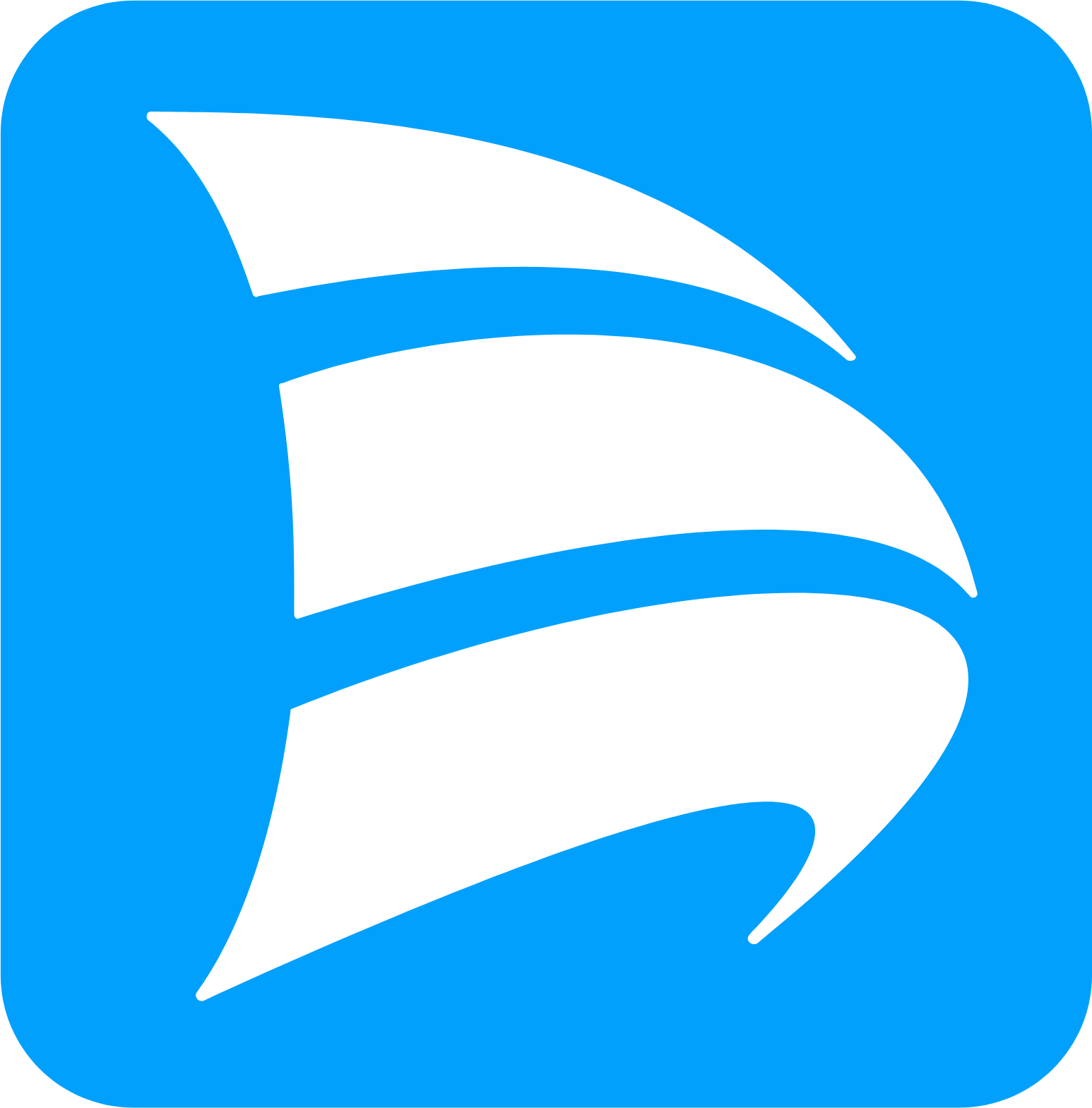 Porto Seguro Logo (transparentes PNG)