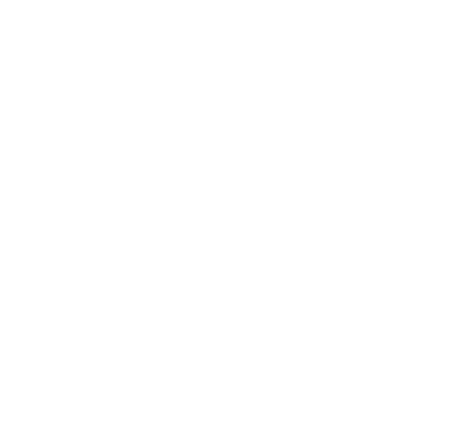 Pure Storage
 logo on a dark background (transparent PNG)