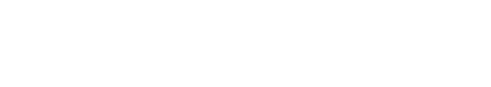 Pure Storage
 logo fulle size on a dark background (transparent PNG)