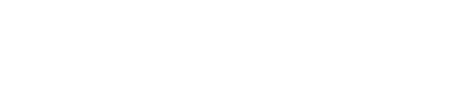 Poseida Therapeutics logo fulle size on a dark background (transparent PNG)