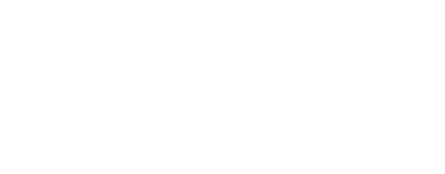 Pershing Square USA logo fulle size on a dark background (transparent PNG)