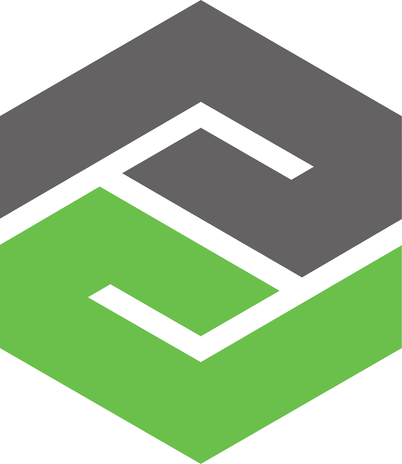 PTC Logo (transparentes PNG)