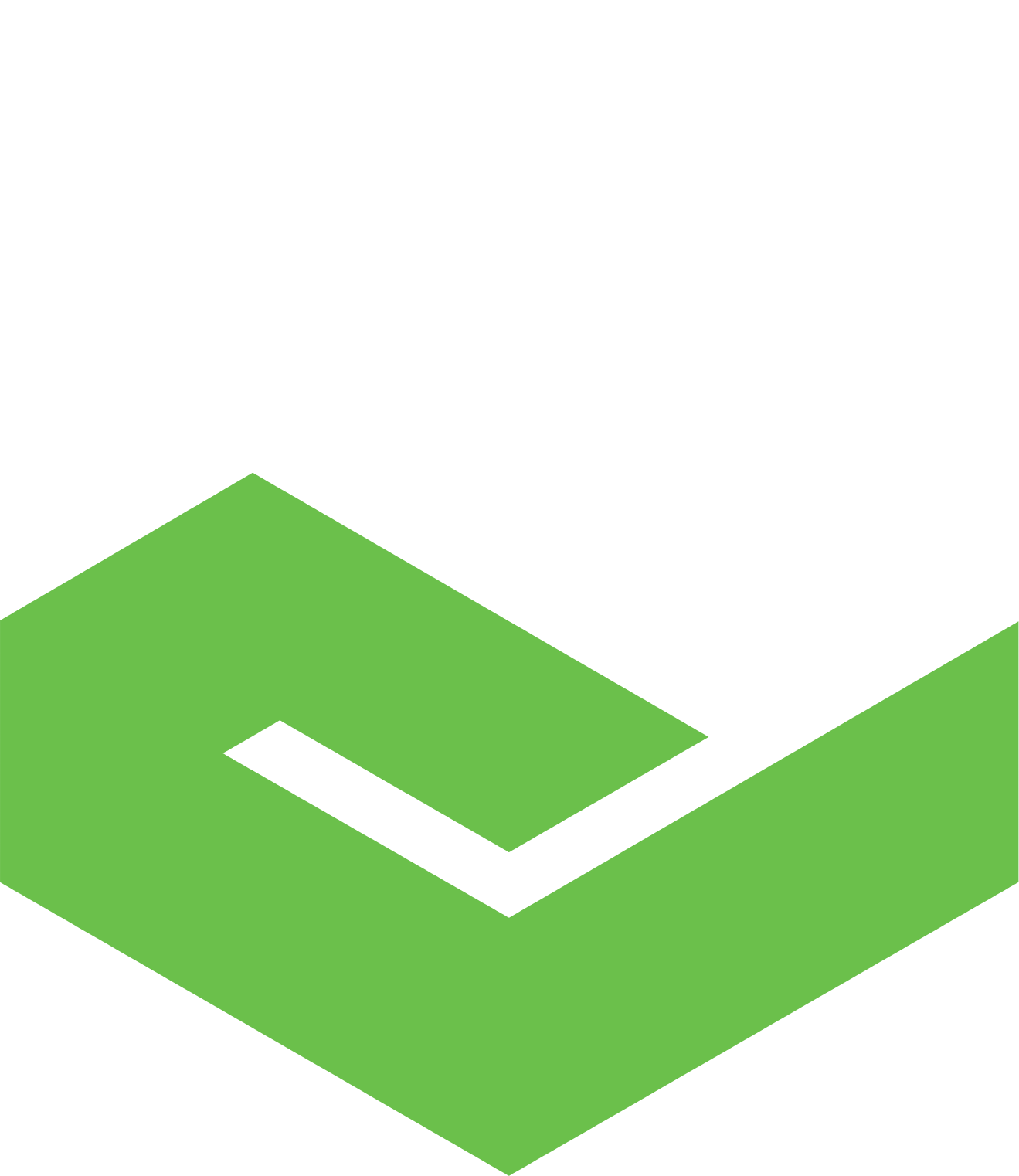 PTC logo on a dark background (transparent PNG)