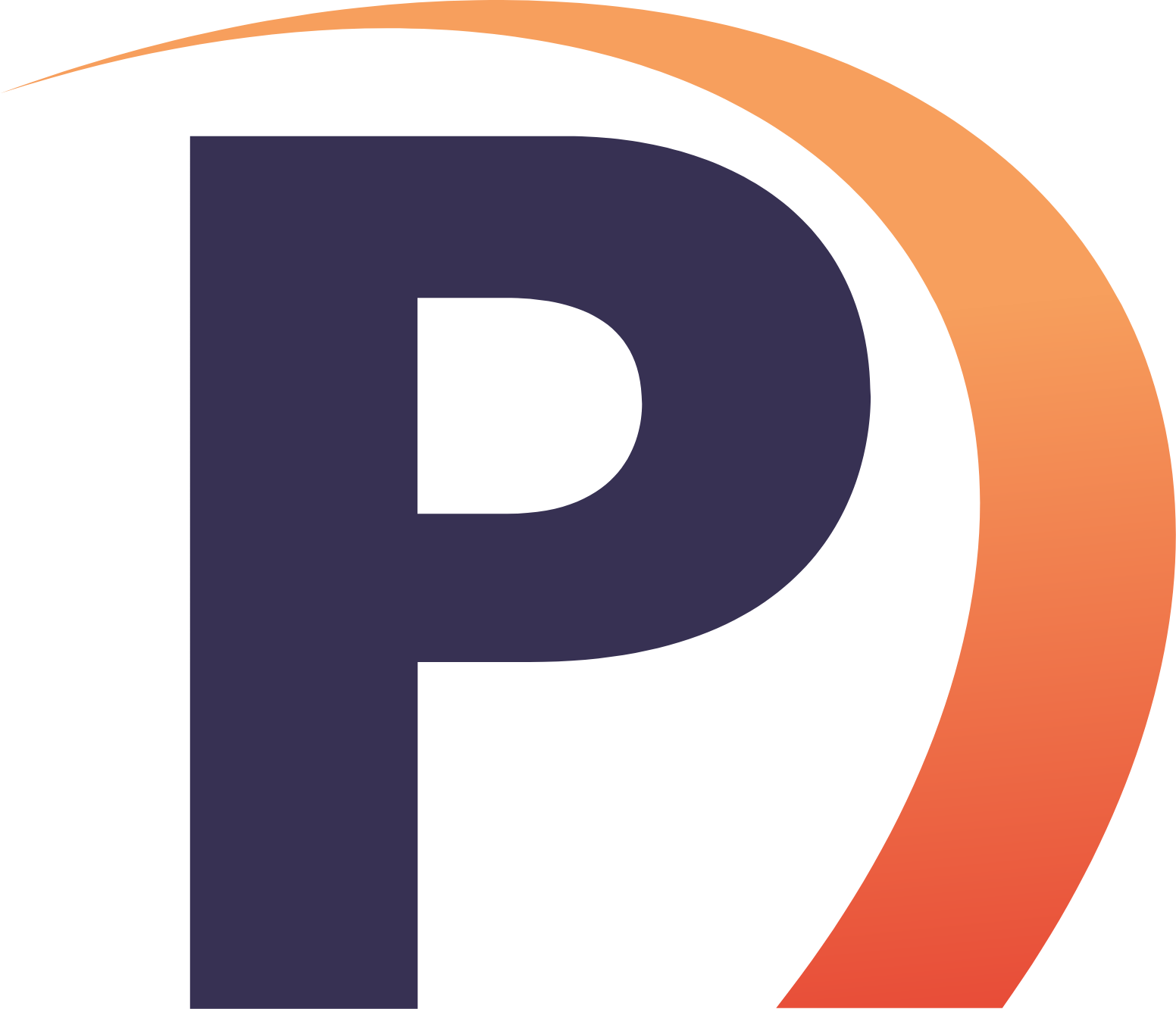 PTC Therapeutics
 logo (transparent PNG)