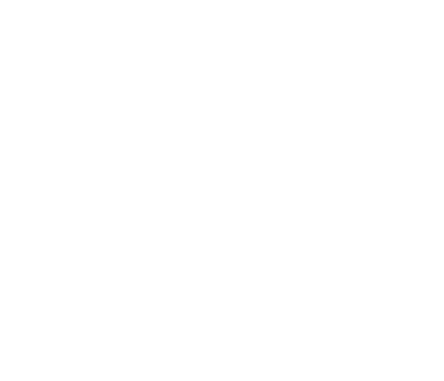 PTC Therapeutics
 logo on a dark background (transparent PNG)
