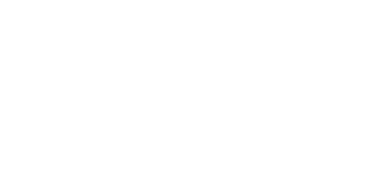 PTC Therapeutics
 logo fulle size on a dark background (transparent PNG)