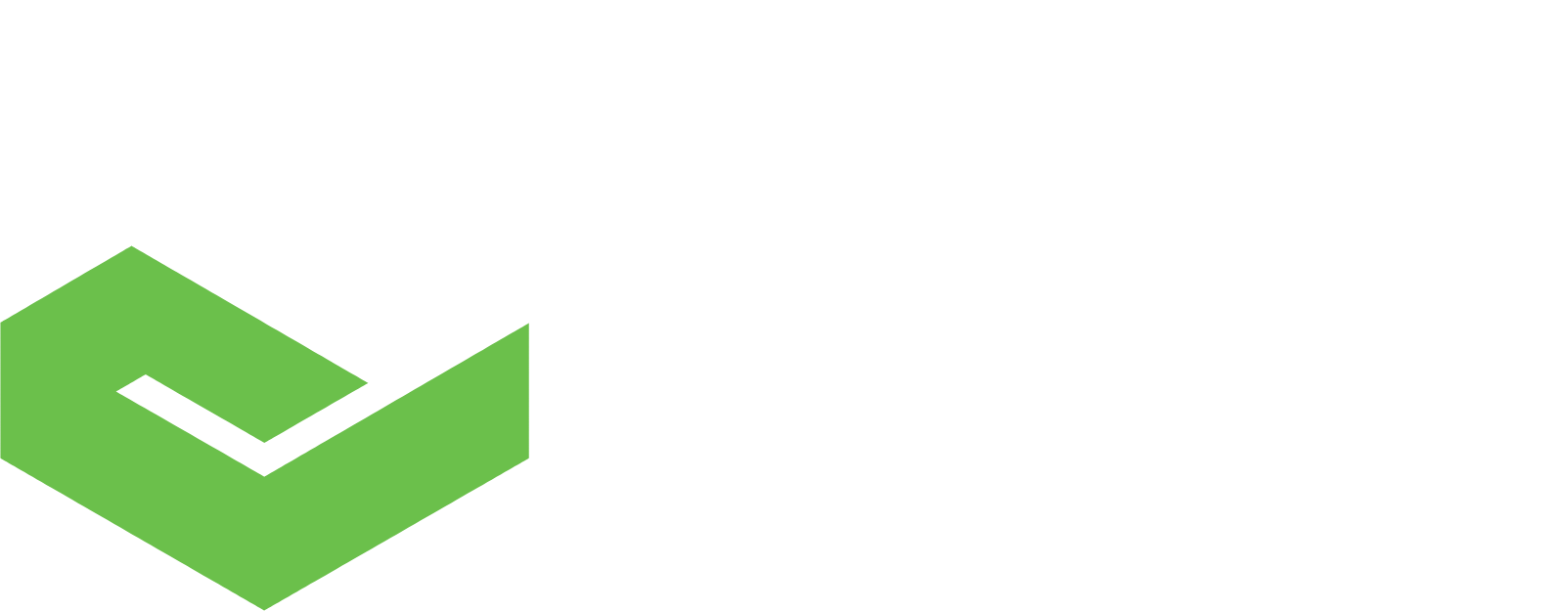 PTC logo fulle size on a dark background (transparent PNG)