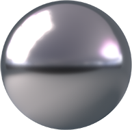 PolarityTE logo (transparent PNG)