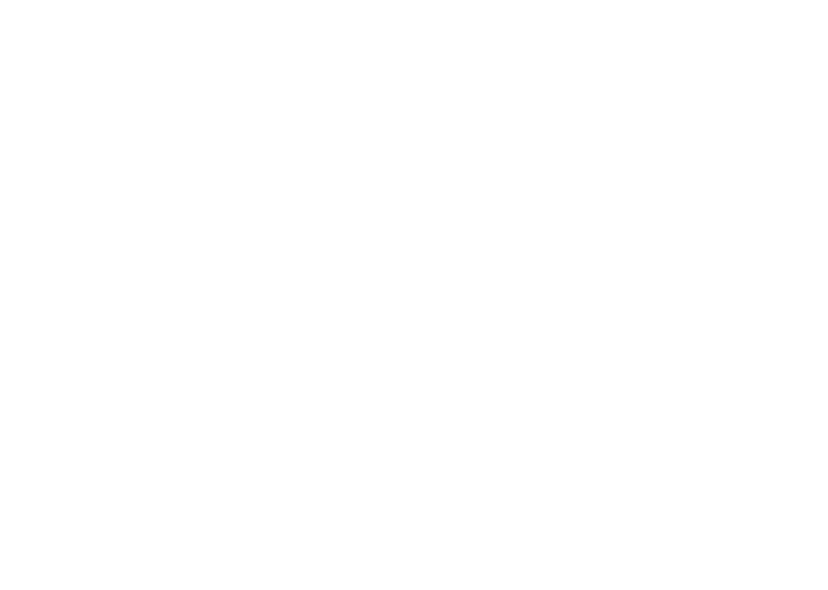 Playtech logo on a dark background (transparent PNG)