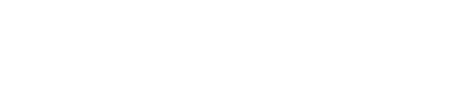 Playtech logo fulle size on a dark background (transparent PNG)