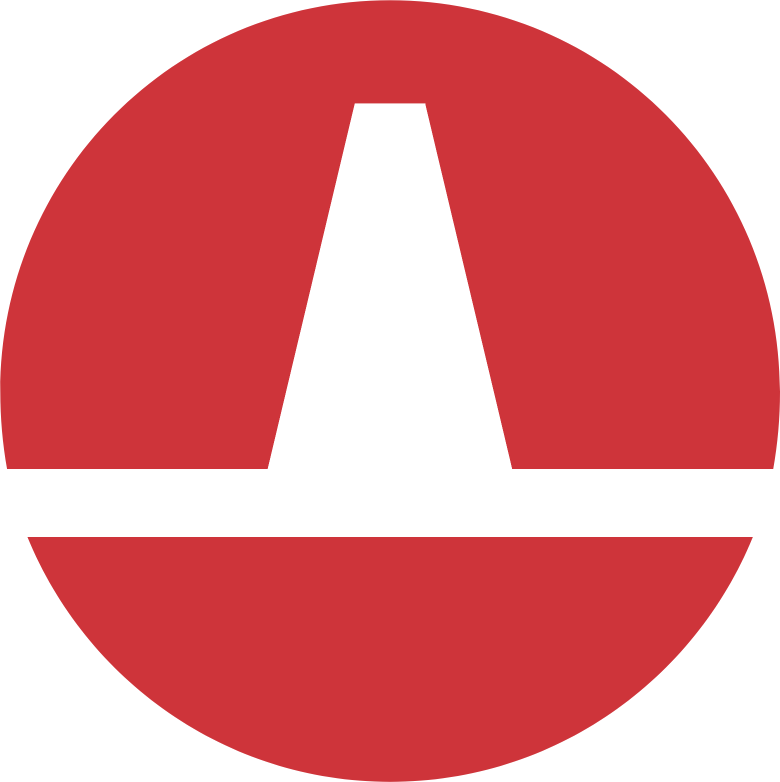 Patterson-UTI Energy logo (PNG transparent)