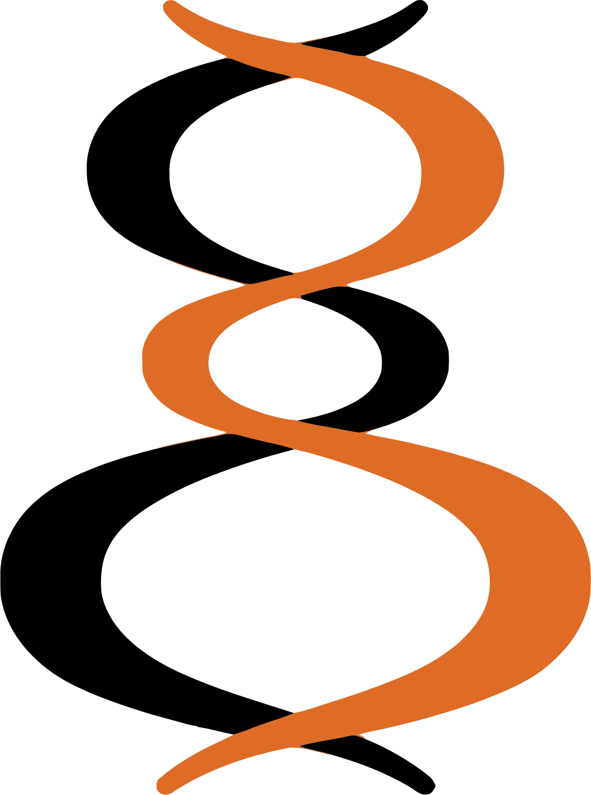 Protagonist Therapeutics
 logo (PNG transparent)