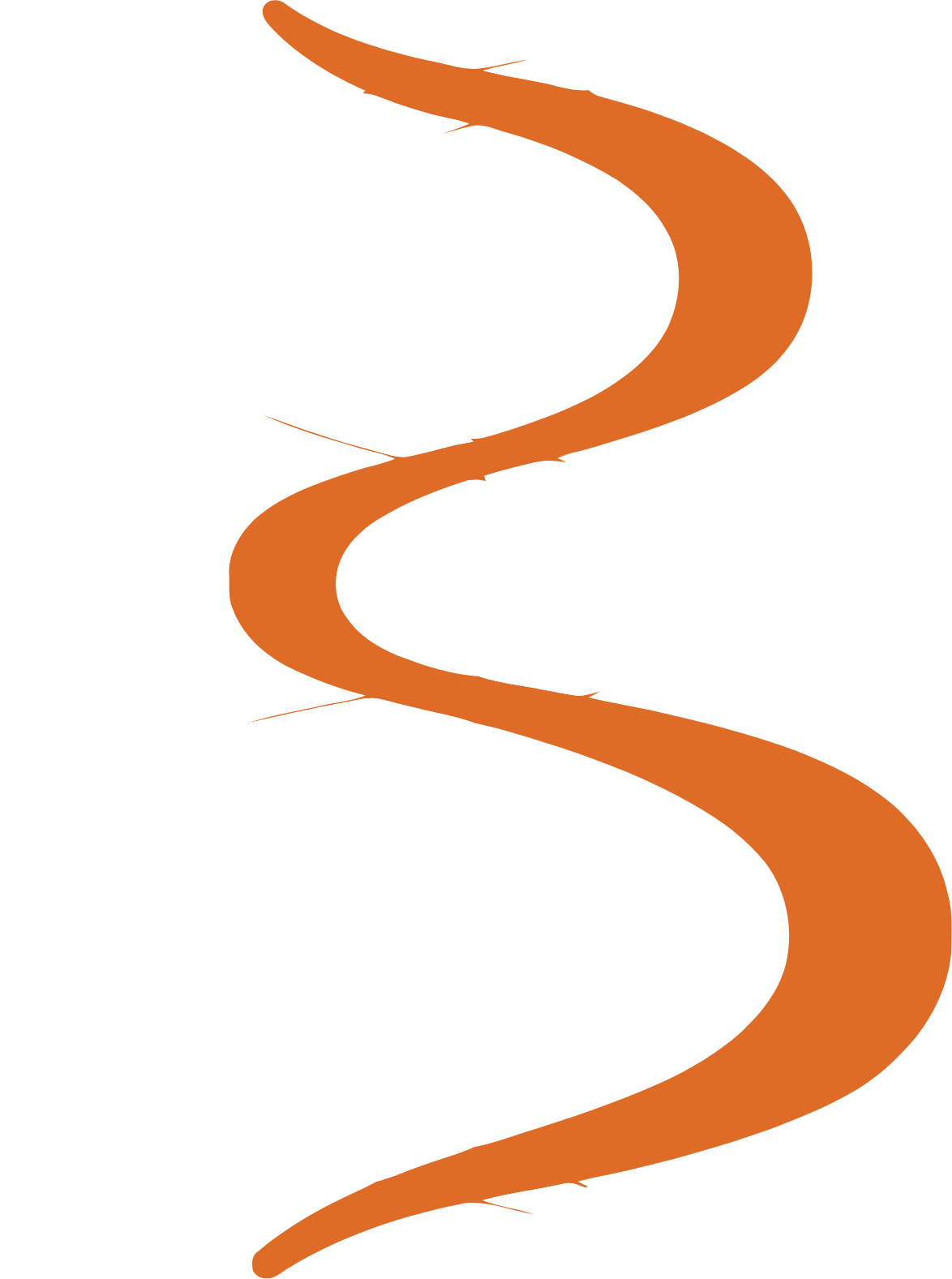 Protagonist Therapeutics
 logo pour fonds sombres (PNG transparent)