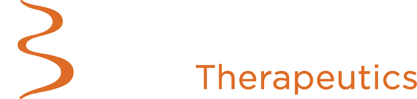 Protagonist Therapeutics
 logo grand pour les fonds sombres (PNG transparent)