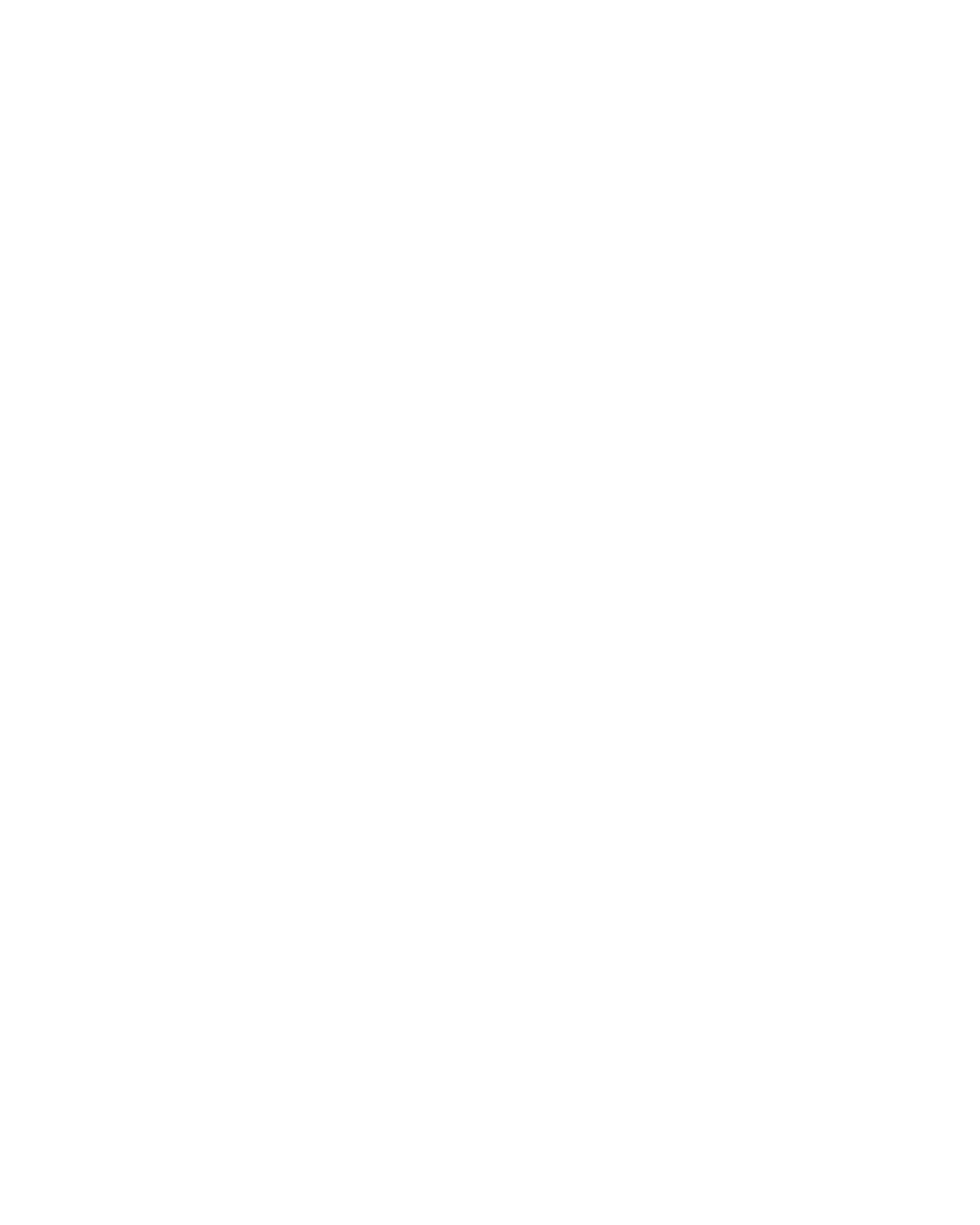 Portman Ridge logo pour fonds sombres (PNG transparent)