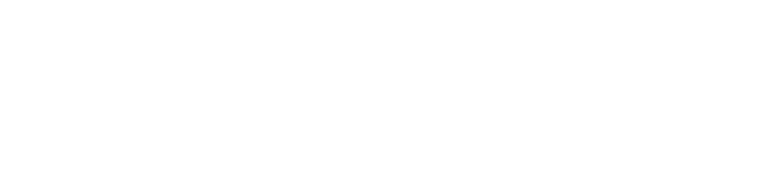 Portman Ridge logo grand pour les fonds sombres (PNG transparent)