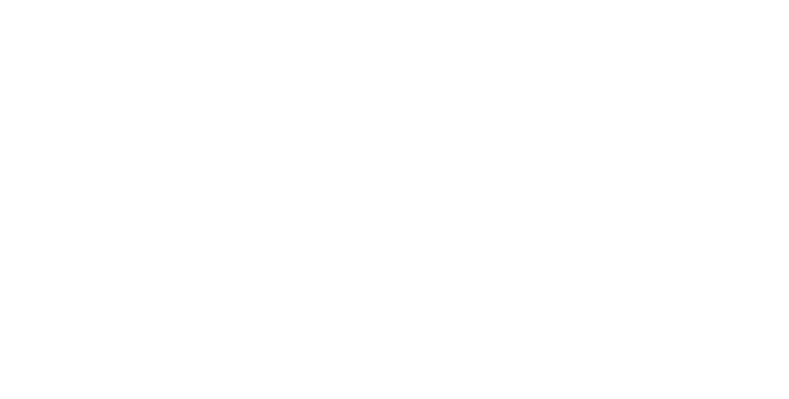 Partner Communications logo grand pour les fonds sombres (PNG transparent)
