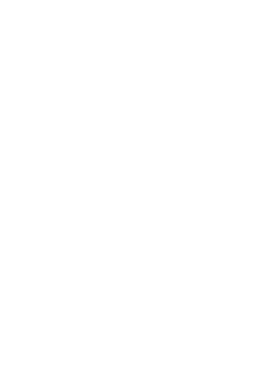Peloton logo on a dark background (transparent PNG)