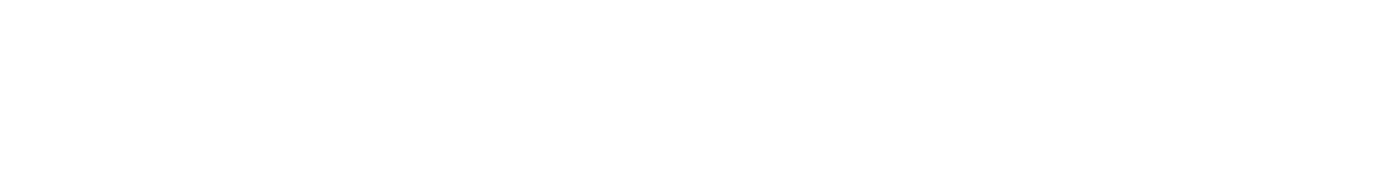 Peloton logo fulle size on a dark background (transparent PNG)