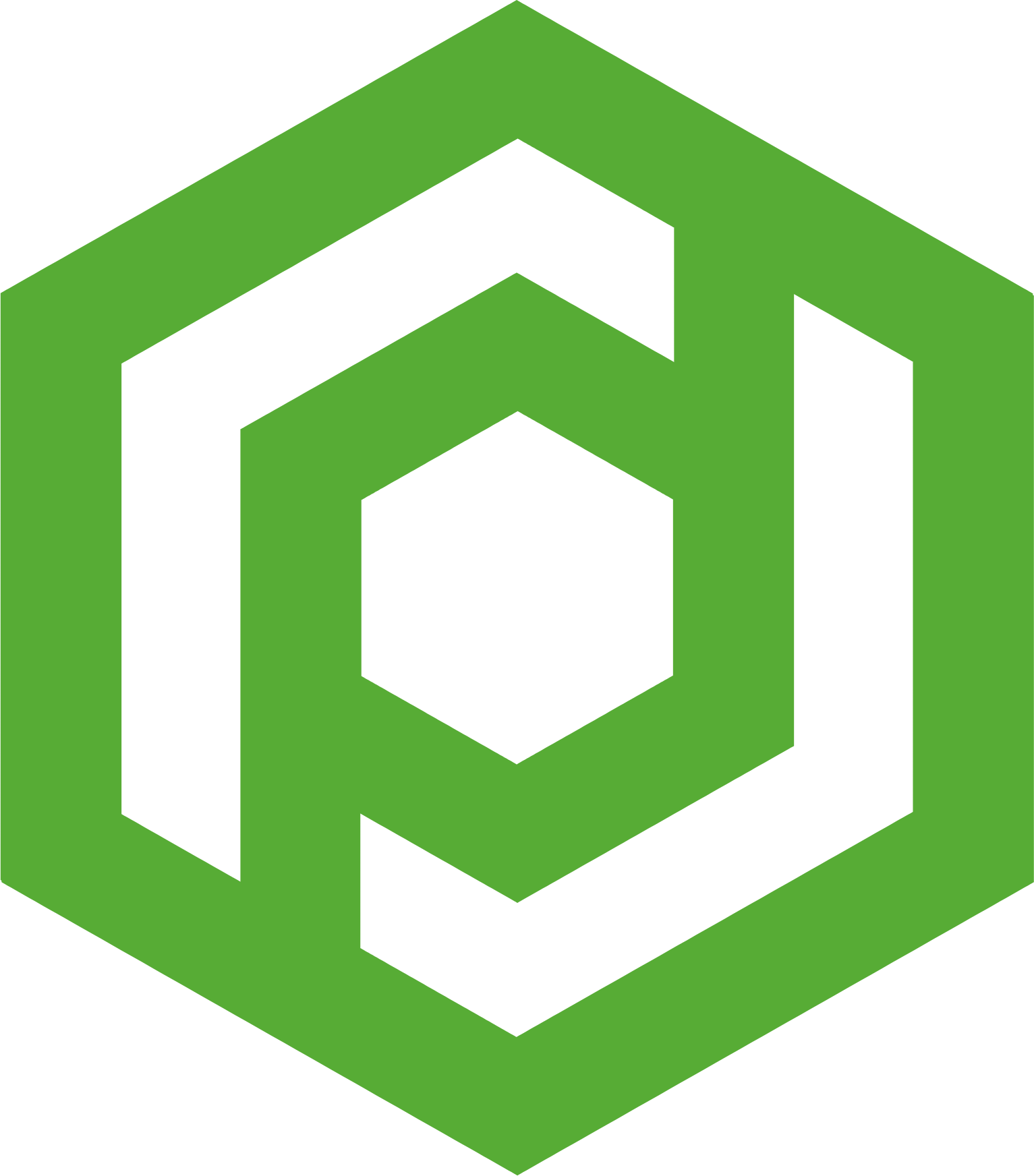 Proterra
 logo (transparent PNG)
