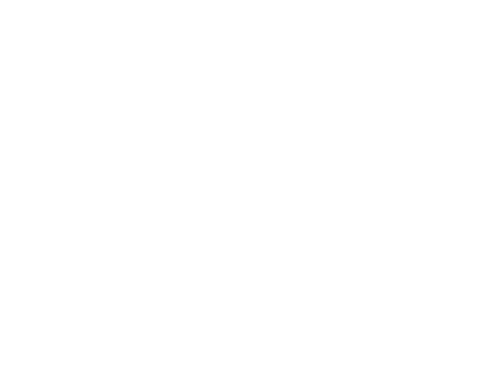 Pattern Group logo on a dark background (transparent PNG)