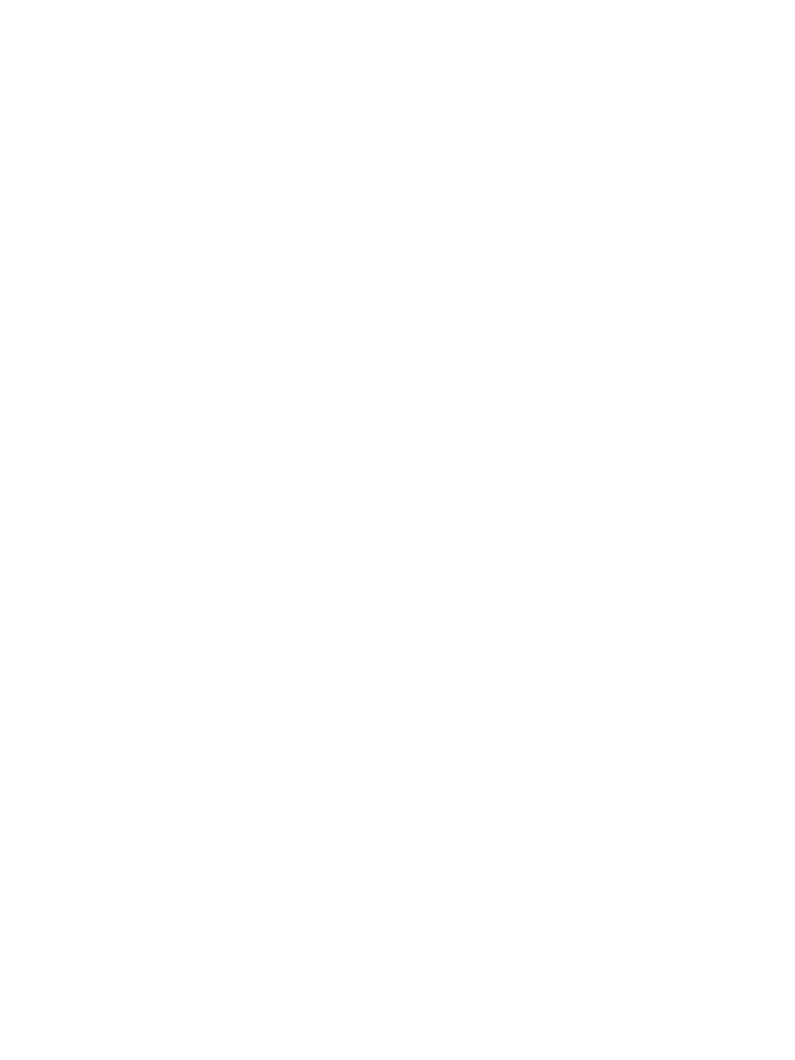 PTT Global Chemical logo on a dark background (transparent PNG)