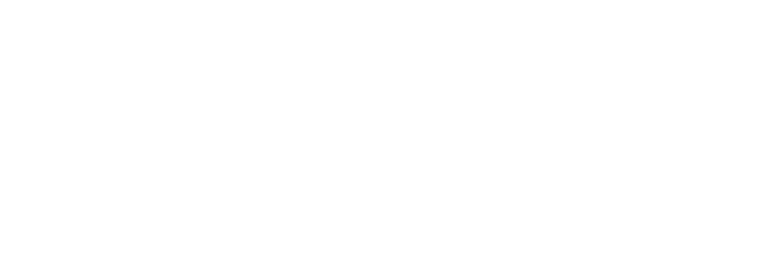 PTT Global Chemical logo fulle size on a dark background (transparent PNG)