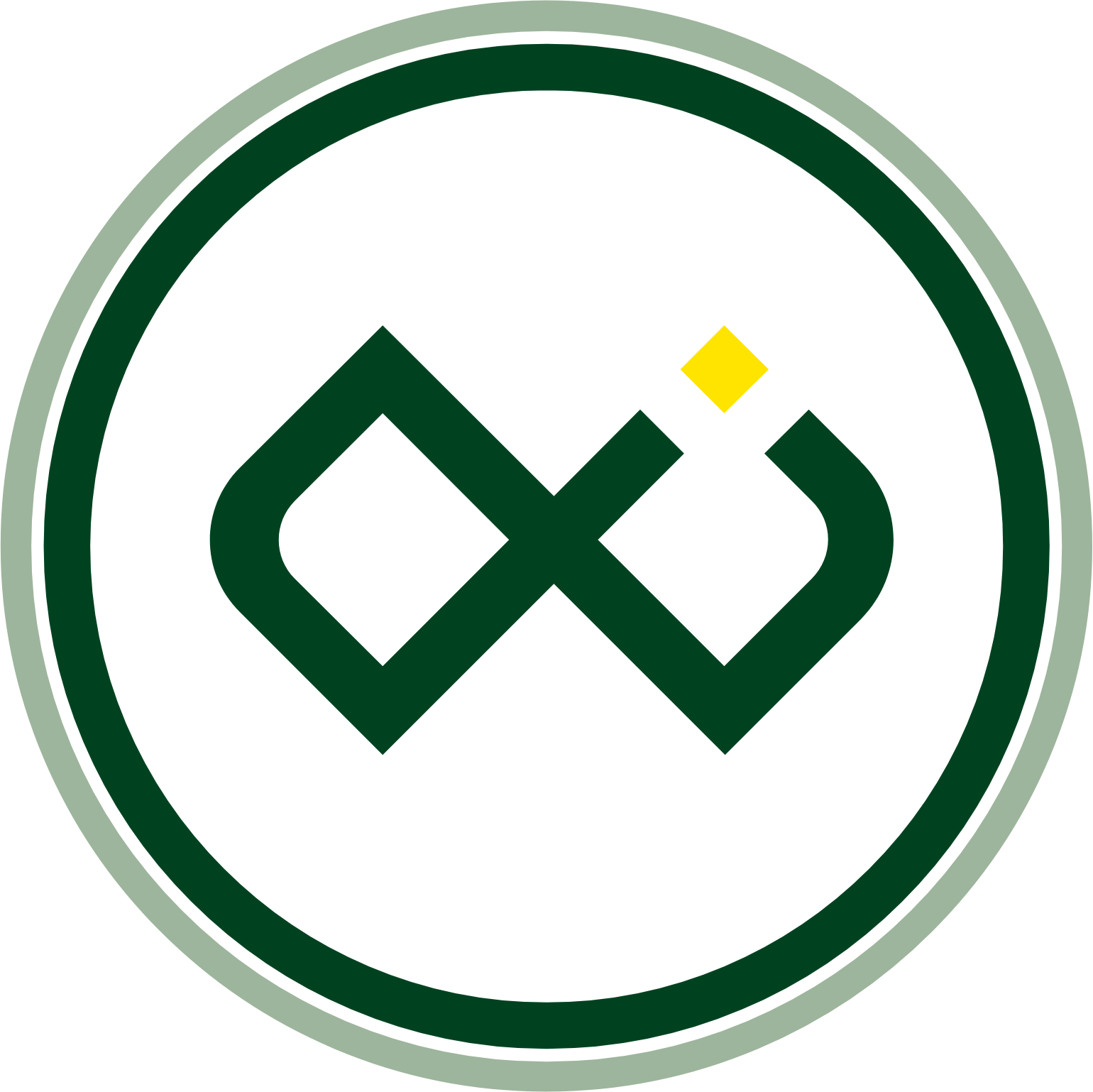 Public Property Invest AS Logo (transparentes PNG)