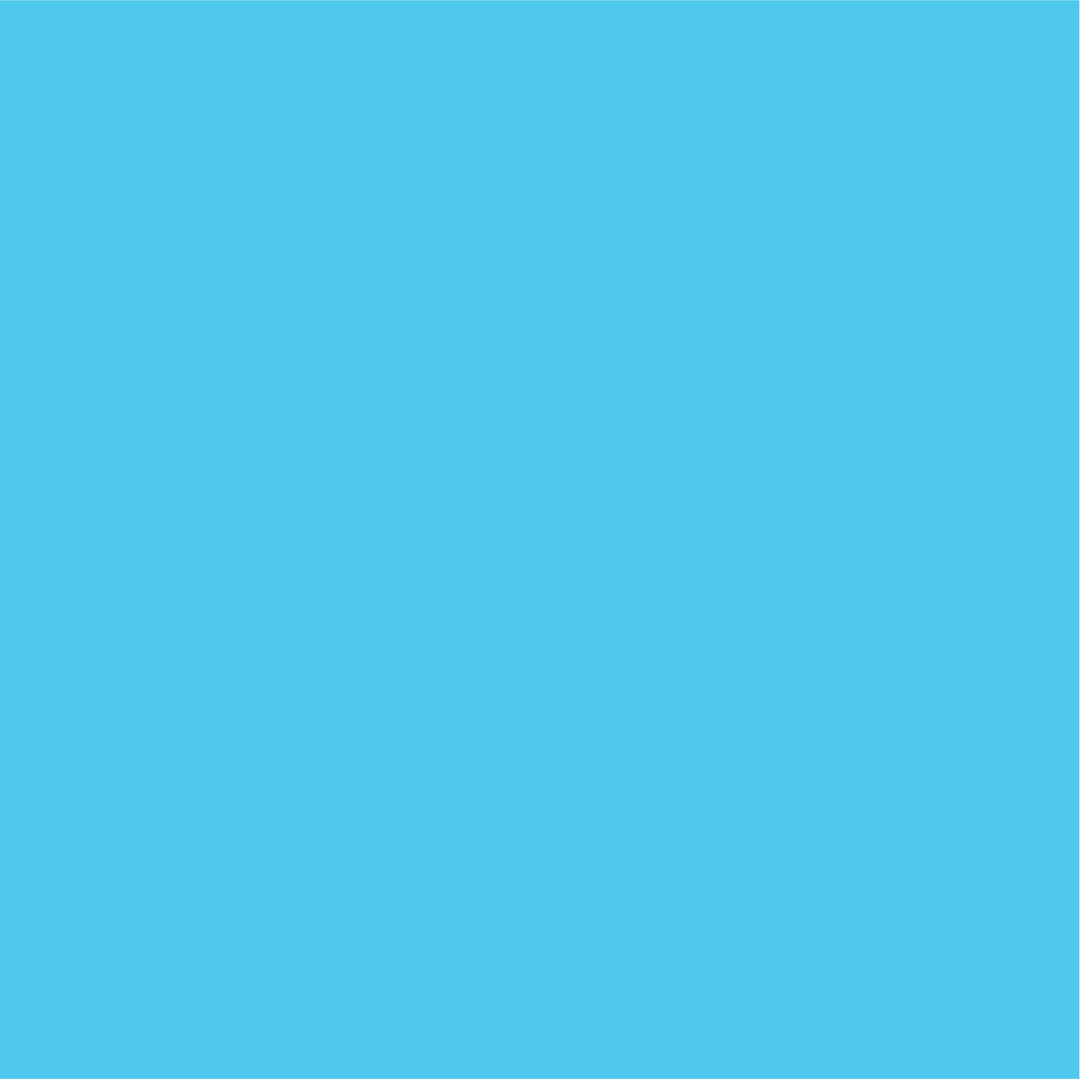 PubMatic Logo (transparentes PNG)