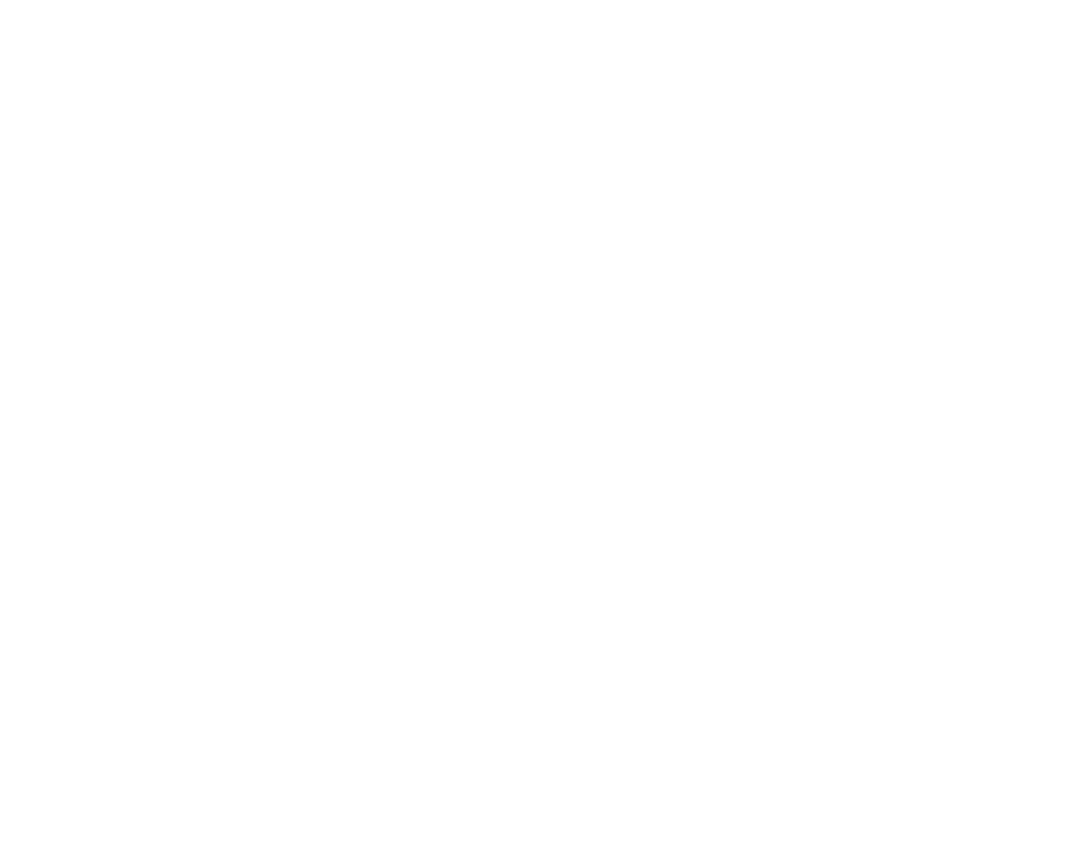 Prudential logo on a dark background (transparent PNG)