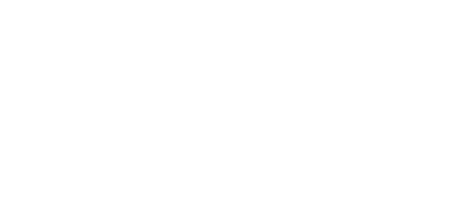 Prudential logo fulle size on a dark background (transparent PNG)
