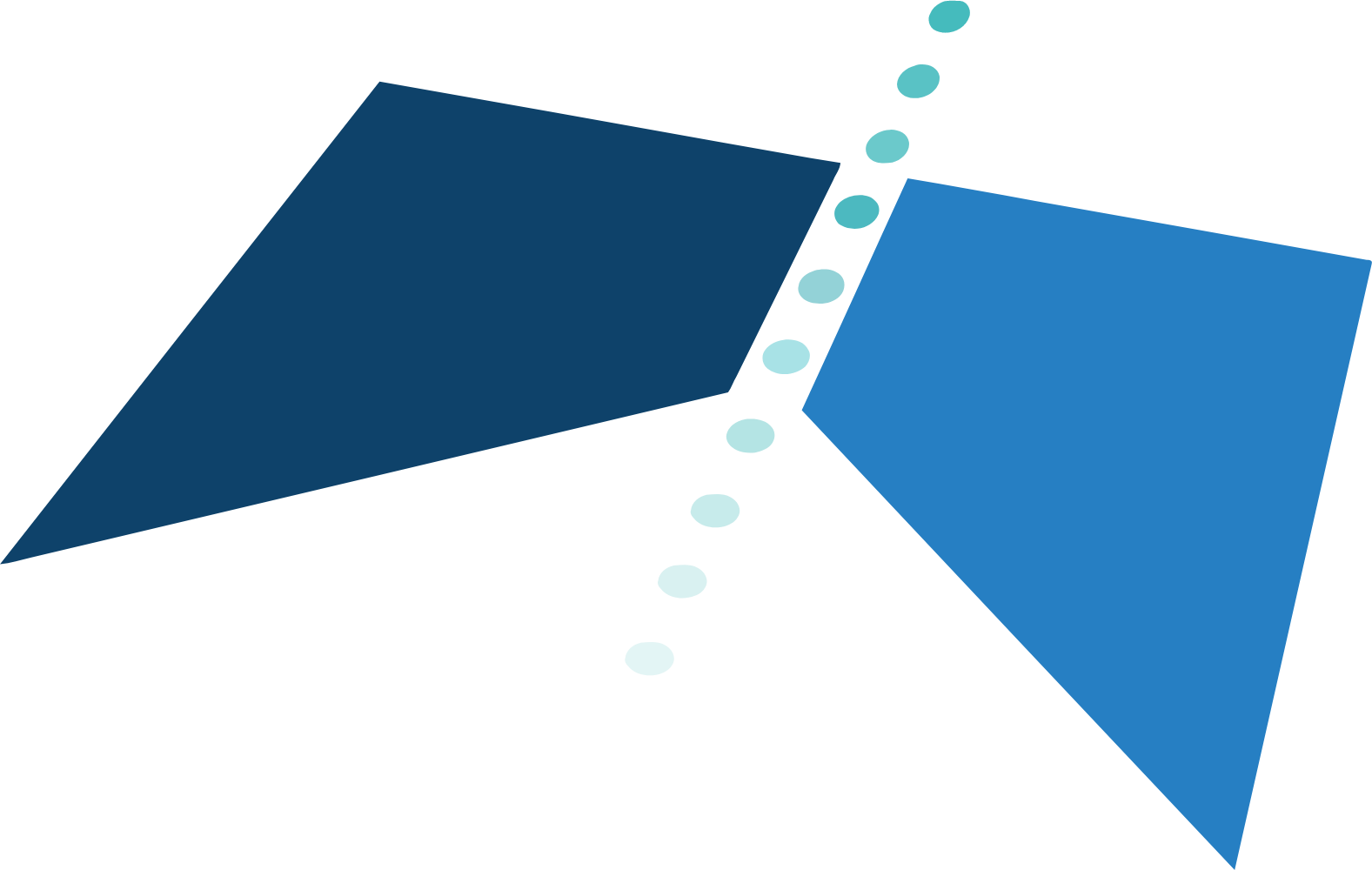 Pulmatrix logo (transparent PNG)