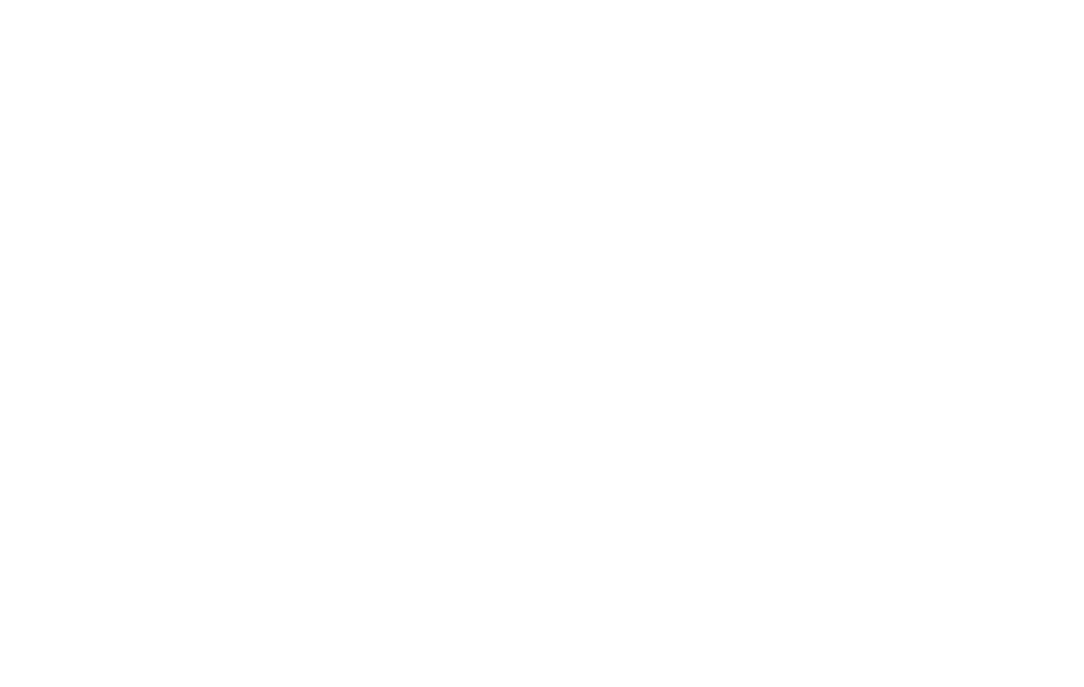 Pulmatrix logo on a dark background (transparent PNG)