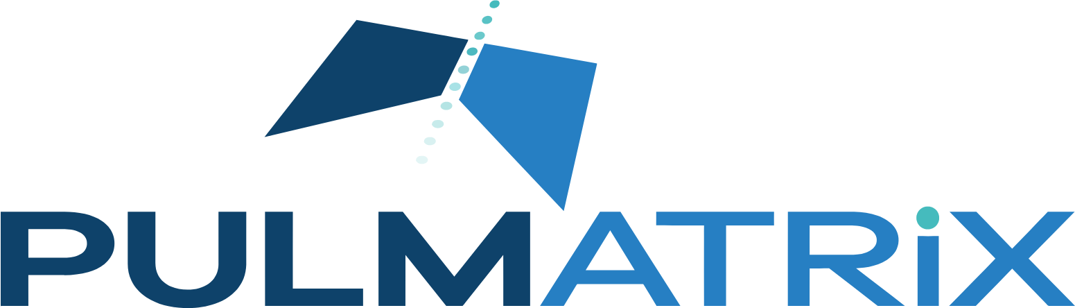 Pulmatrix logo large (transparent PNG)