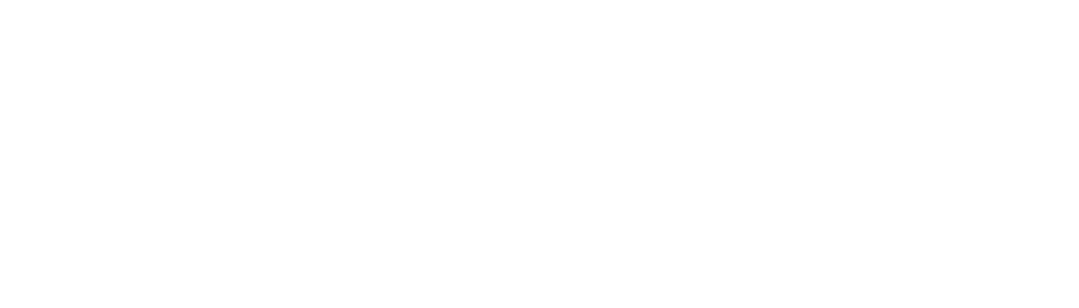 Pulmatrix logo fulle size on a dark background (transparent PNG)