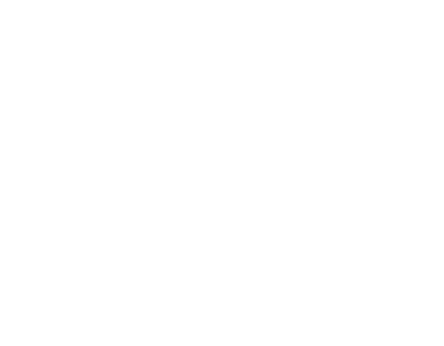 PUMA logo on a dark background (transparent PNG)