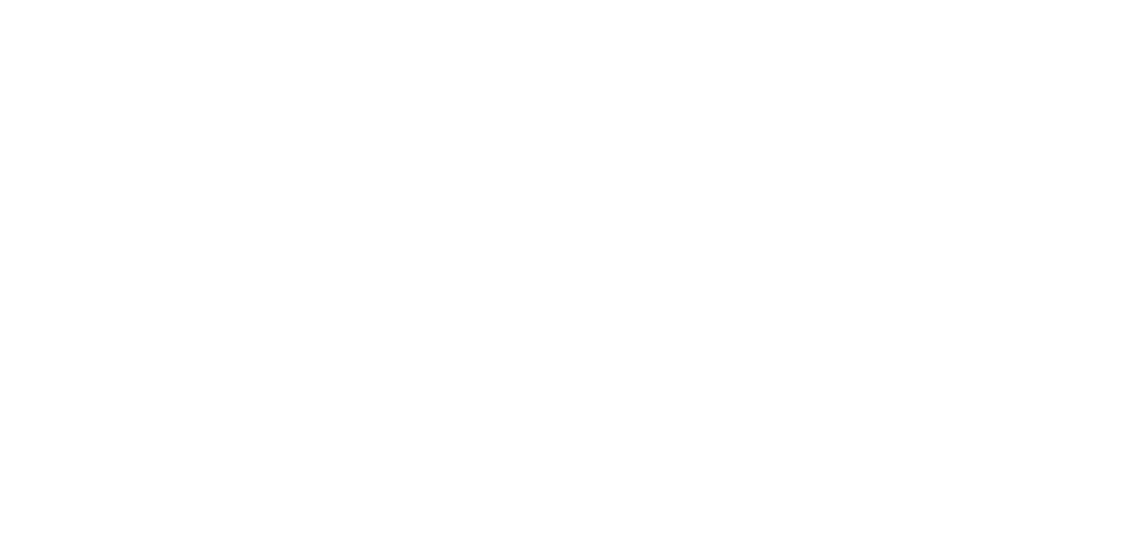 PUMA logo fulle size on a dark background (transparent PNG)