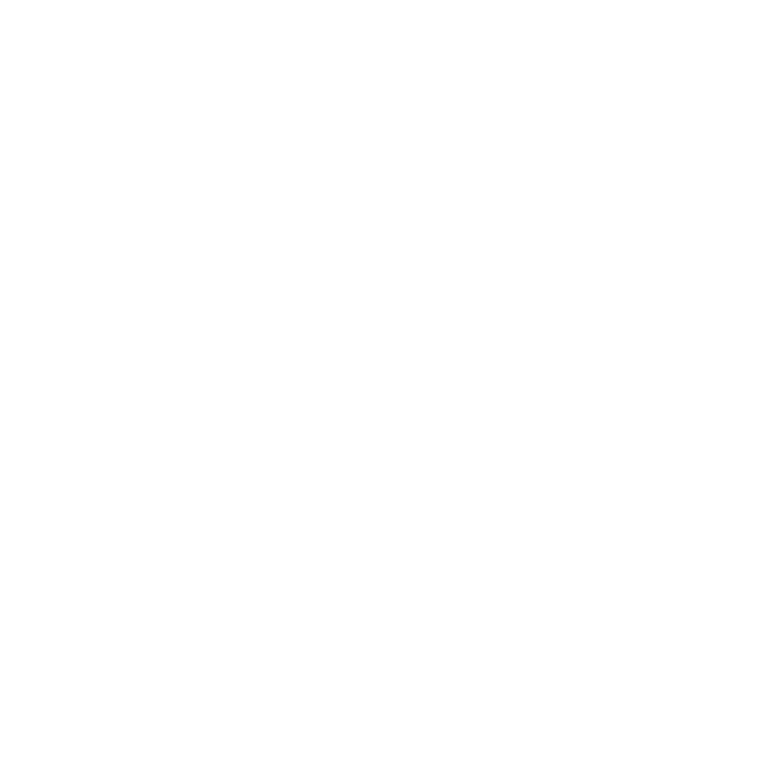 Pure Health Holding logo on a dark background (transparent PNG)