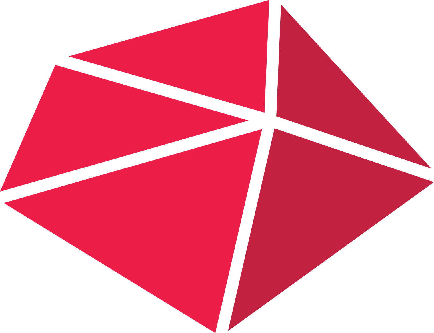 Puyi Inc. logo (transparent PNG)